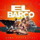 El Barco