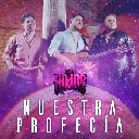Nuestra Profecia