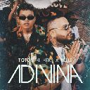 Adivina