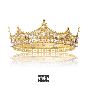 Crown - Mark Battles