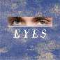 Eyes - Bazzi