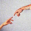 Chasing Shadows (Acoustic)