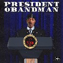 Business Men Feat. 24Lefteye