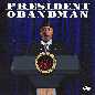 President Obandman