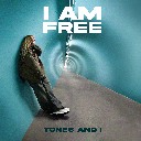 I Am Free