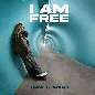 I Am Free - Tones And I