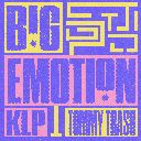 Big Emotion (TT '03 Remix)