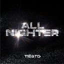All Nighter