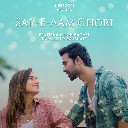 Sar E Aam Chori