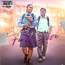 First Love (VERSE / Ennaanatho)