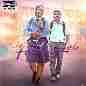First Love - Kumaresh Kamalakannan & Shane Xtreme