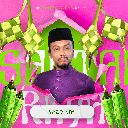 Santai Raya (Sped Up)