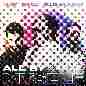 All By Myself - Ellie Goulding & Sigala & Alok