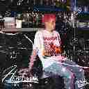 Zui Hou Yi Ci Xin Sui 最后一次心碎