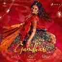Gandhari