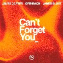 Can't Forget You Feat. James Blunt