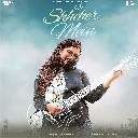 Is Shheher Mein