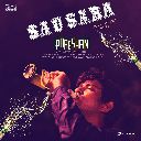 Sau Sara