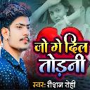 Jo Ge Dil Todani