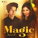 Magic