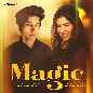 Magic - Jeanne Merchant & Anshuman Sharma