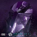 Compliance (Purple Disco Machine Remix) (Edit)