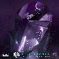 Compliance (Purple Disco Machine Remix)