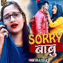 Sorry Babu