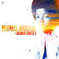 Michael Jackson Remix Suite I