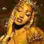 Curious - Shenseea