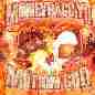 Motion God