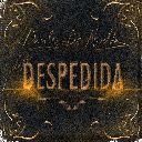 La Despedida