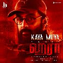 Kaya Muya