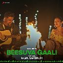 Beesuva Gaali