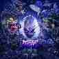 Indigo (Extended)