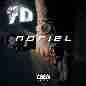 7D - Noriel
