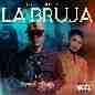 La Bruja