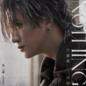 Nothing (Joker Xue)