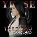 Takdirmu Bukan Aku (Verse)