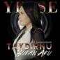 Yelse - Takdirmu Bukan Aku
