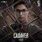 Cadaver (Tamil)