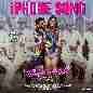 iPhone Song (From Ramabanam)