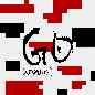Go (Xtayalive 2)