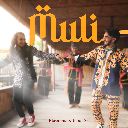 Muli (Chorus)