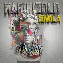10K Feat. Sjava