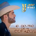 El Centro De Mi Corazon