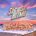 Que Locura Enamorarme De Ti