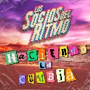 Amores Como El Nuestro