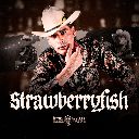 Strawberryfish