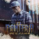 El Pantera